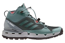 Adidas Women's adidas TERREX for sale | eBay Adidas Women's adidas TERREX for sale | eBay
