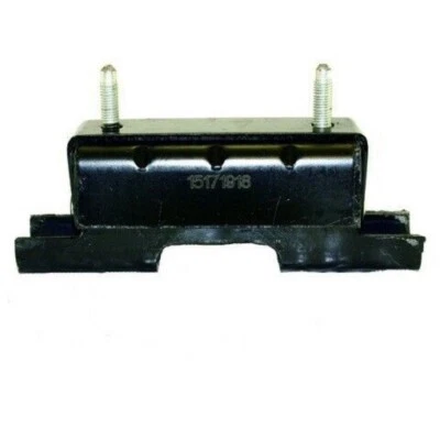 Крепление для автоматической коробки передач DEA Products A2638 - Изображение 1 из 3