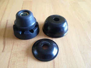 Ford Mustang 85-04 Federbeinlager Monroe 901925 - Bild 1 von 2