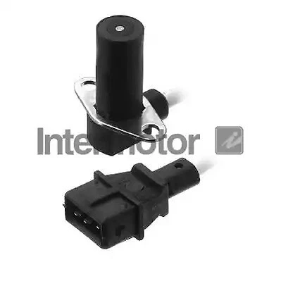 Sensor, crankshaft pulse STANDARD 18783 - Image 1 of 1