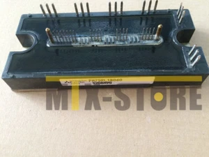 1PCS Brand NEW MITSUBISHI Module PM75RL1B060 PM75RL1B-060 Quality Assurance 100% - Picture 1 of 1
