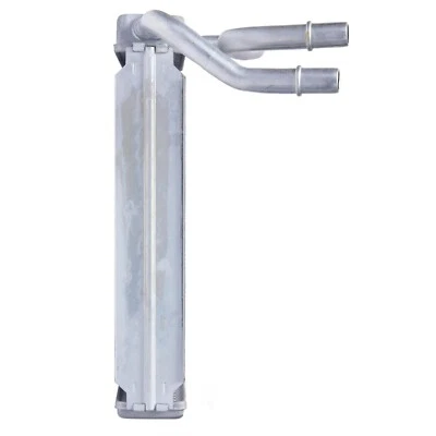 HVAC Heater Core for F-150, Mark LT, Expedition, Navigator, F-150 Heritage 98988 - Image 1 of 4