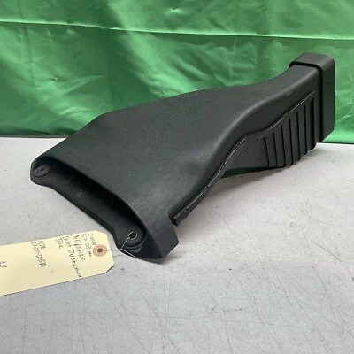 Tubo limpiador de conductos de entrada de aire Kia Optima 2011-2013 OEM 28210-D4500 Foto 1 de 4