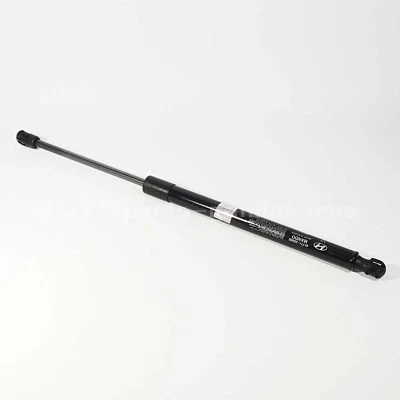 817712S000 (817712S000-DS) Elevador de puerta trasera izquierda izquierda HYUNDAI TUCSON 2010-2015 Foto 1 de 4