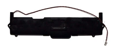 Loudspeaker Loud Speaker Replacement For Tablet Acer Iconia One 7 OEM B1780 - Image 1 of 4