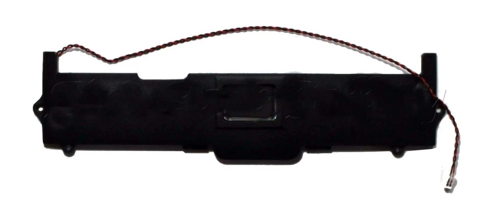 Loudspeaker Loud Speaker Replacement For Tablet Acer Iconia One 7 OEM B1780 - Image 1 of 4