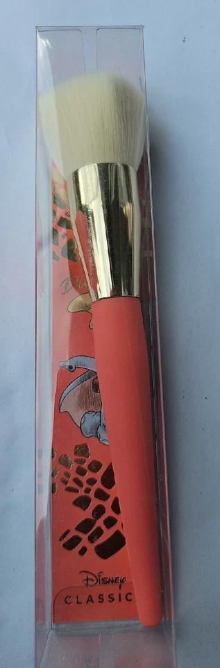 Essence: Disney Classics Dumbo - Face & Body Maxi Brush/Pinsel - Bild 1 von 1