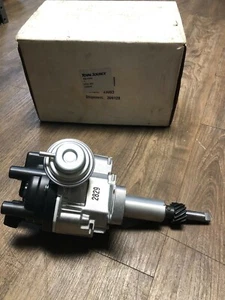 Brand New DISTRIBUTOR 22100-60K15 - Picture 1 of 4