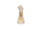 Halle Berry Reveal Eau de Parfum Women's Spray Perfume .5 oz 15 ml Coty EDP New