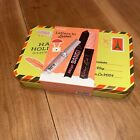 Benefit Trio Mascara Gift Set - 3x Full Size, Bad Gal, They’re Real, Roller Lash