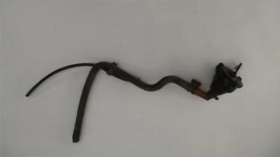 CUERPO SEPARADOR RESPIRADOR HONDA XL200 R 83 Foto 1 de 4