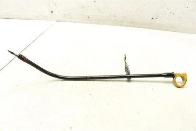 Subaru WRX STI EJ257 2004-2019 varilla de medición de aceite de motor varilla de inmersión 04-19 Foto 1 de 4
