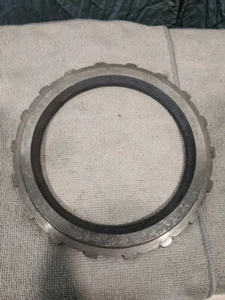 ALLISON TRANSMISSION CLUTCH DISK 29516333 2520-01-006-7118 - Picture 1 of 3