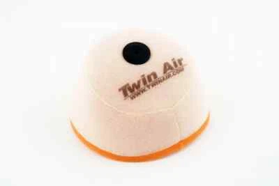 Filtro de aire TM 250 / 400 / 530 MX / ENDURO 2001 - 2010 TWIN AIR 15-8059 Foto 1 de 4
