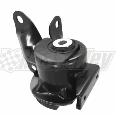 Suporte de transmissão para Mazda CX-7 CX-9 2007-2014 2.3L 2.5L 3.7L A4425 - Imagem 1 de 4