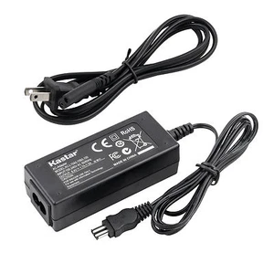 Videocámara Kastar AC-L15 para Sony Handycam TRV340 TRV350 TRV360 PC100 TRV140 - Imagen 1 de 4