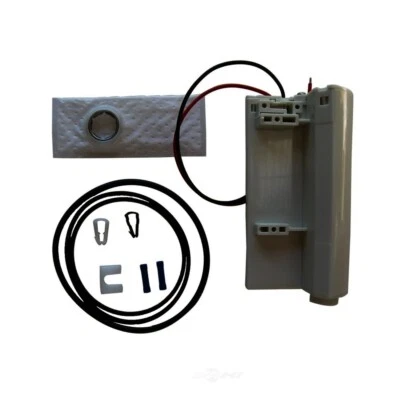 Bomba de combustible eléctrica Autobest F1060A Foto 1 de 3