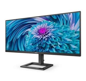 Philips 346E2LAE Monitor 86,36 cm (34 Zoll) - Bild 1 von 5