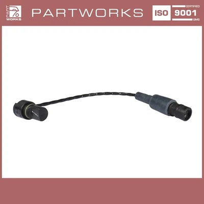 Impulsgeber Tachometer für PORSCHE 964  96460621001 - Imagem 1 de 4