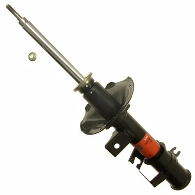 Suspension Strut for Nissan Pathfinder 2002 - 2004 TRW JGM4235SL Foto 1 de 4
