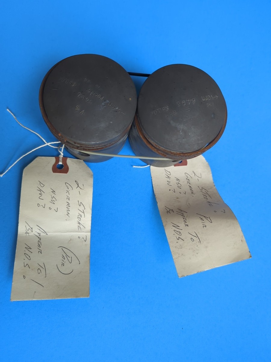 DKW products for sale | eBay