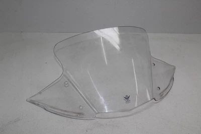 ВЕТРОВОЕ СТЕКЛО 10-17 VICTORIA CROSS COUNTRY STREAM ВЕТРОВОЕ СТЕКЛО - Изображение 1 из 4