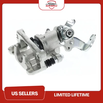 Nueva pinza trasera izquierda compatible con KIA Spectra Spectra5 2,0 L 2005-09 583102DA20 19-B3302 Foto 1 de 4