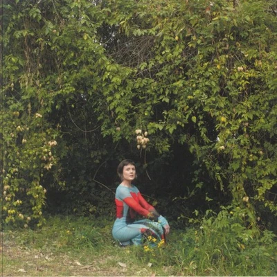 Natalie Slade - Molasses (LP) Foto 1 de 2