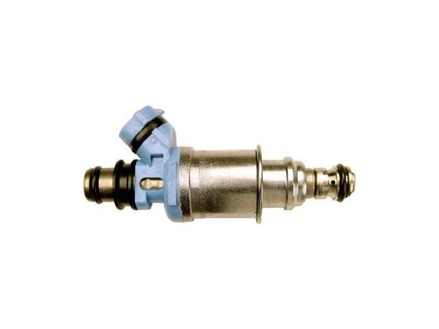 Inyector de combustible 76RYBH15 para Toyota Supra 1993 1994 1995 1996 1997 Foto 1 de 1