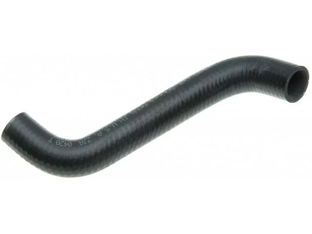 Manguera de radiador para Chevy Pontiac Suzuki Aveo Aveo5 G3 Wave Swift+ Focus WG82B3 Foto 1 de 1