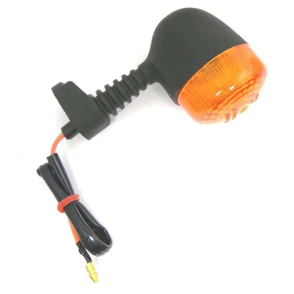 Faro Indicatori Per Beta Daelim Ktm Mbk Motorhispania Rieju Suzuki Yamaha 50 Foto 1 de 1