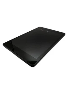 Read HTC Nexus 9 OP82100 Black Wi-Fi 16GB 2GB Ram 8MP 8.9" Android Tablet #i01 - Picture 1 of 6