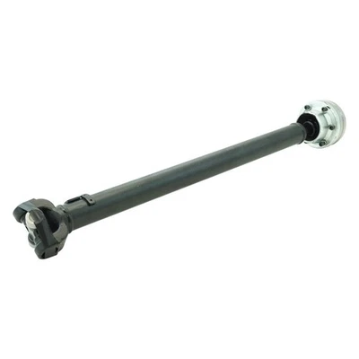 For Ford Explorer 1999-2001 TRQ DSA89547 Front Driveshaft Foto 1 de 4