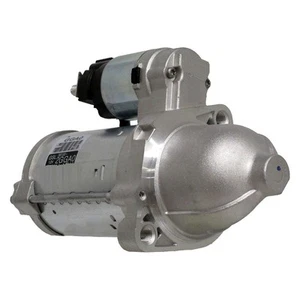 Mechanics Choice Starter Motor for 2019-2020 Hyundai Santa Fe (2.4L 4 Cylinder) - Picture 1 of 1