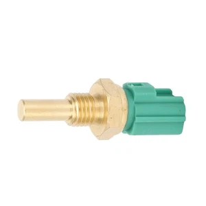 Coolant Temperature Sensor 89422-20010 Replacement Fits For - Picture 1 of 22