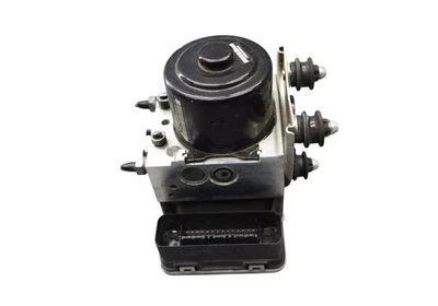 Unidad módulo bomba ABS freno antibloqueo Volkswagen Touareg 11-14 7P0614517J OEM Foto 1 de 4