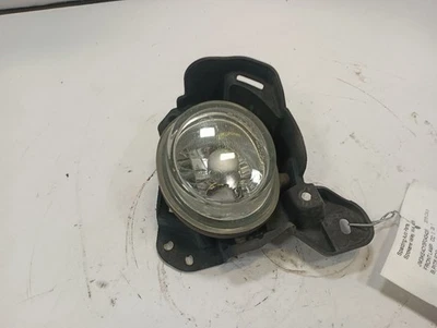 Luz antiniebla derecha pasajero de Mazda CX-5 2015 12231493 Foto 1 de 4