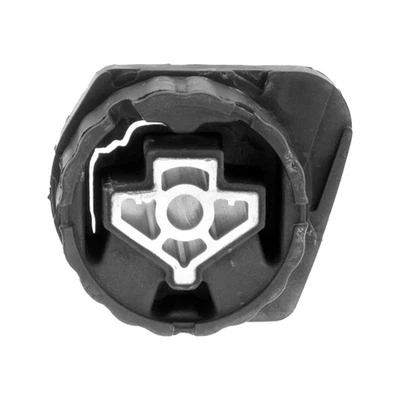 S4221 para BMW 440i xDrive/xDrive Gran Coupé 2017-20 3,0 L inserto de montaje de transmisión automática Foto 1 de 4