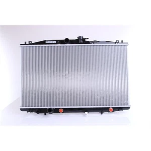 New Radiator Fits Acura Tsx By 19010-Rbb-E01 19010-Rbb-E51 - Bild 1 von 4