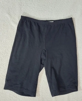 Damen Slip einfach mit Bein, Label: bpc, NEU, Größe: 36/38 - Bild 1 von 2