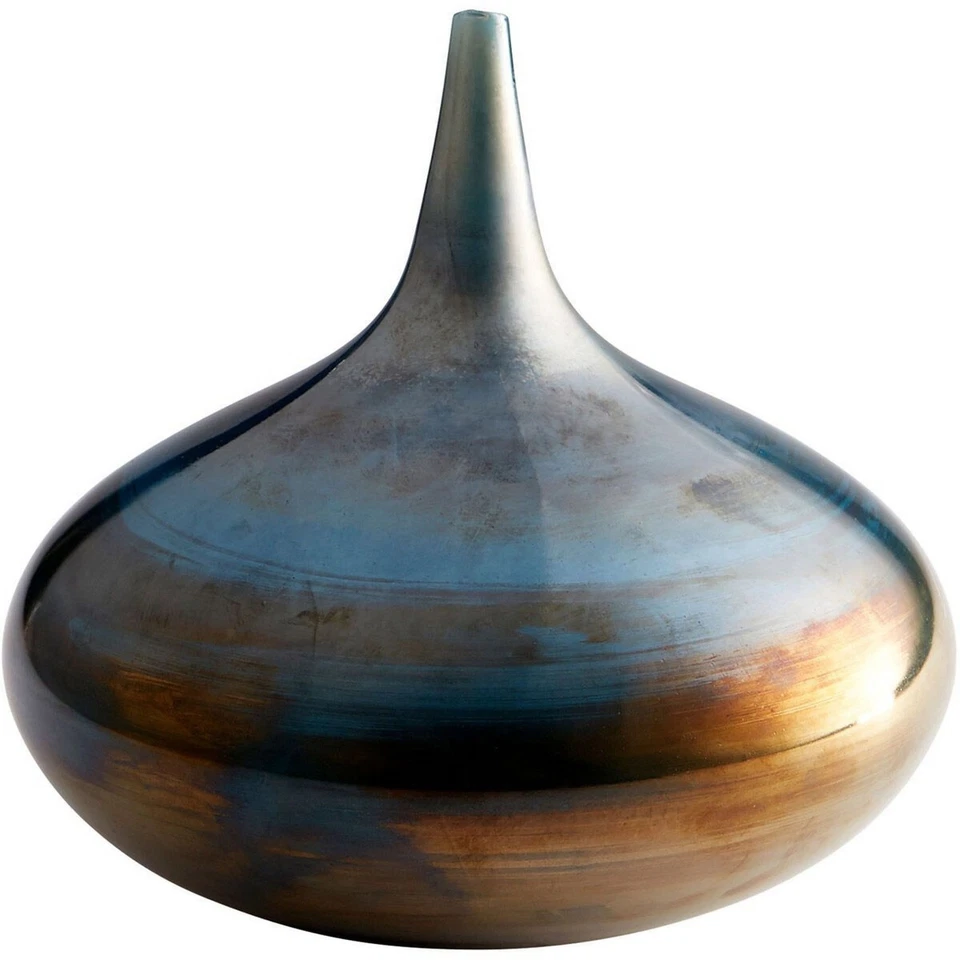Cyan Design 09648 Ariel Vase Small