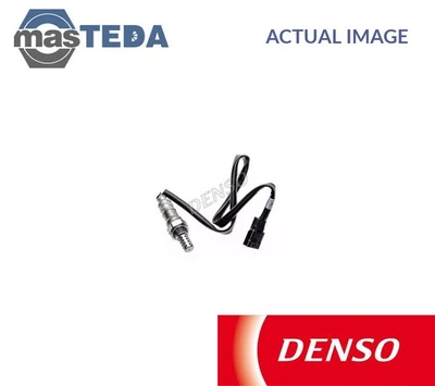 DOX-2075 LAMBDA OXYGEN O2 SENSOR DENSO NEW OE REPLACEMENT - Image 1 of 4
