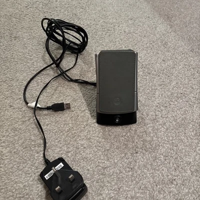 Palm Tungsten T3 PDA electronic organizer Untested with Dock/Charger  - Image 1 of 4