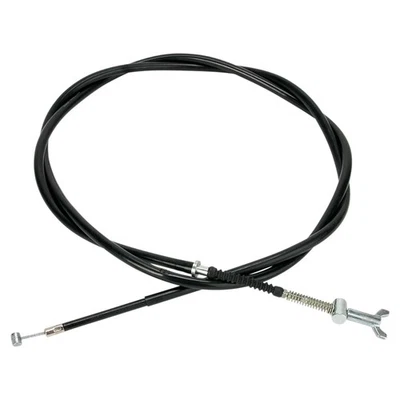 2005-2013 Kawasaki KVF 650D Brute Force 650 4 x 4 ATV Cable [Hand Brake] - Image 1 of 2