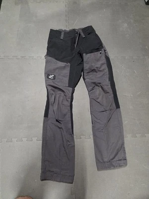 Revolution Race RVRC - Image 1 of 3