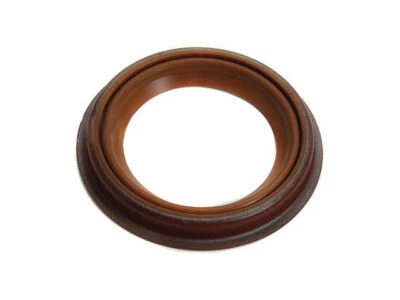 For 1980-1983 Oldsmobile Cutlass Cruiser Crankshaft Seal Front Timken 62425GCJS - Imagem 1 de 2