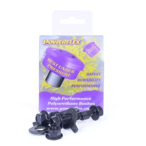 Powerflex PowerAlign Camber Bolt Kit (14mm)  [PFA100-14] - Picture 1 of 1