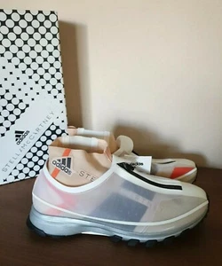 ADIDAS STELLA MCCARTNEY SCHUHE ADIZERO XT S GR.40 2/3 NEU - Bild 1 von 9