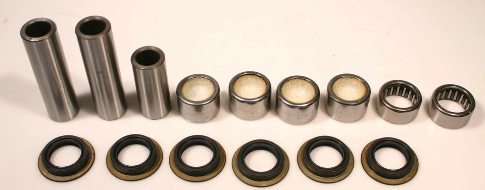 Swinging Linkage Bearing Kit for Suzuki RM 65, 2003-2005 - RM65 - Image 1 of 1