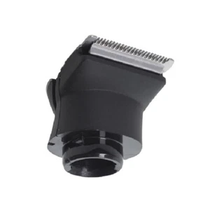 Remington 30 mm unbeschichteter Trimmer für PG6125, PG6135, PG6137, PG6145, PG6155, PG - Bild 1 von 3